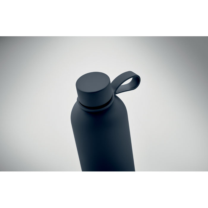 EMERALD - Dubbelwandige fles 500ml