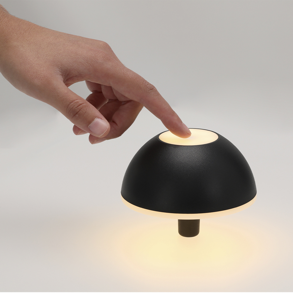 Lamp Kalvan