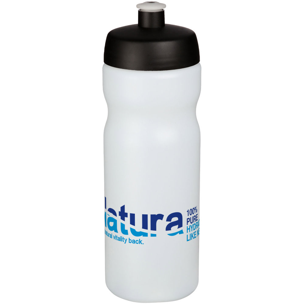 Baseline® Plus 650 ml sportfles