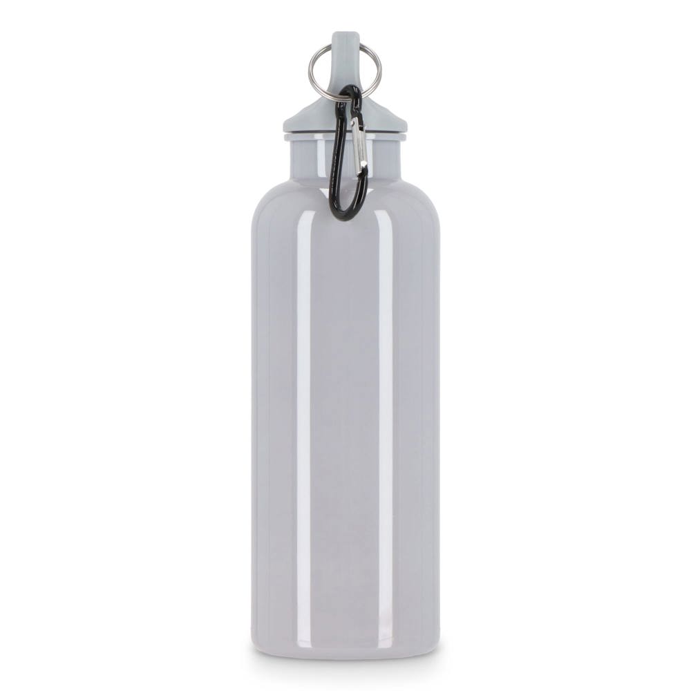 Nina waterfles R-PET 500 ml Hardcolour