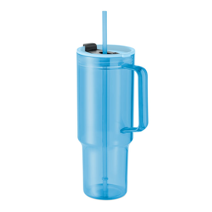 MUGORA - RPET beker 1200ml