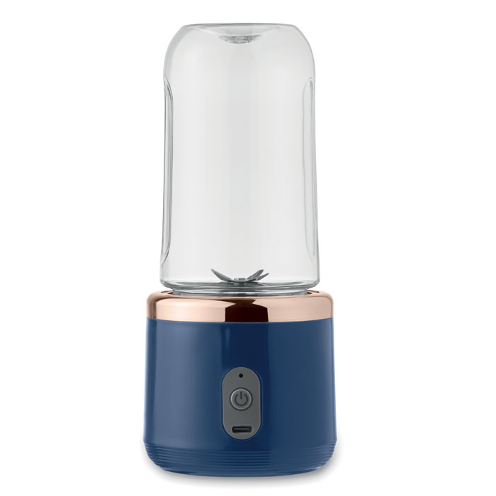BLENDIE - Compacte blender
