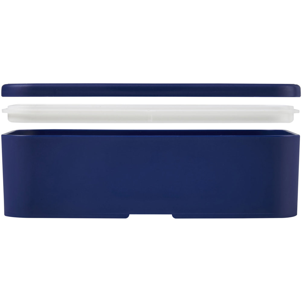 MIYO 700 ml enkellaagse lunchbox