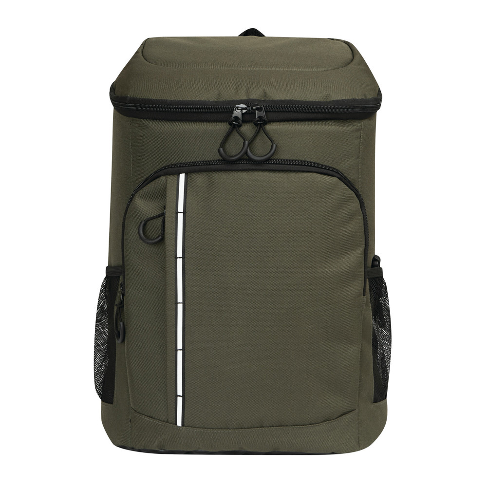 YUKON - Koelrugzak
