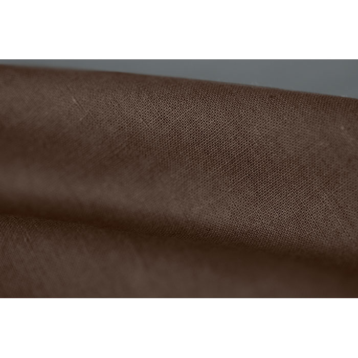 COTTONEL COLOUR++ - Boodschappentas 180 g/m²
