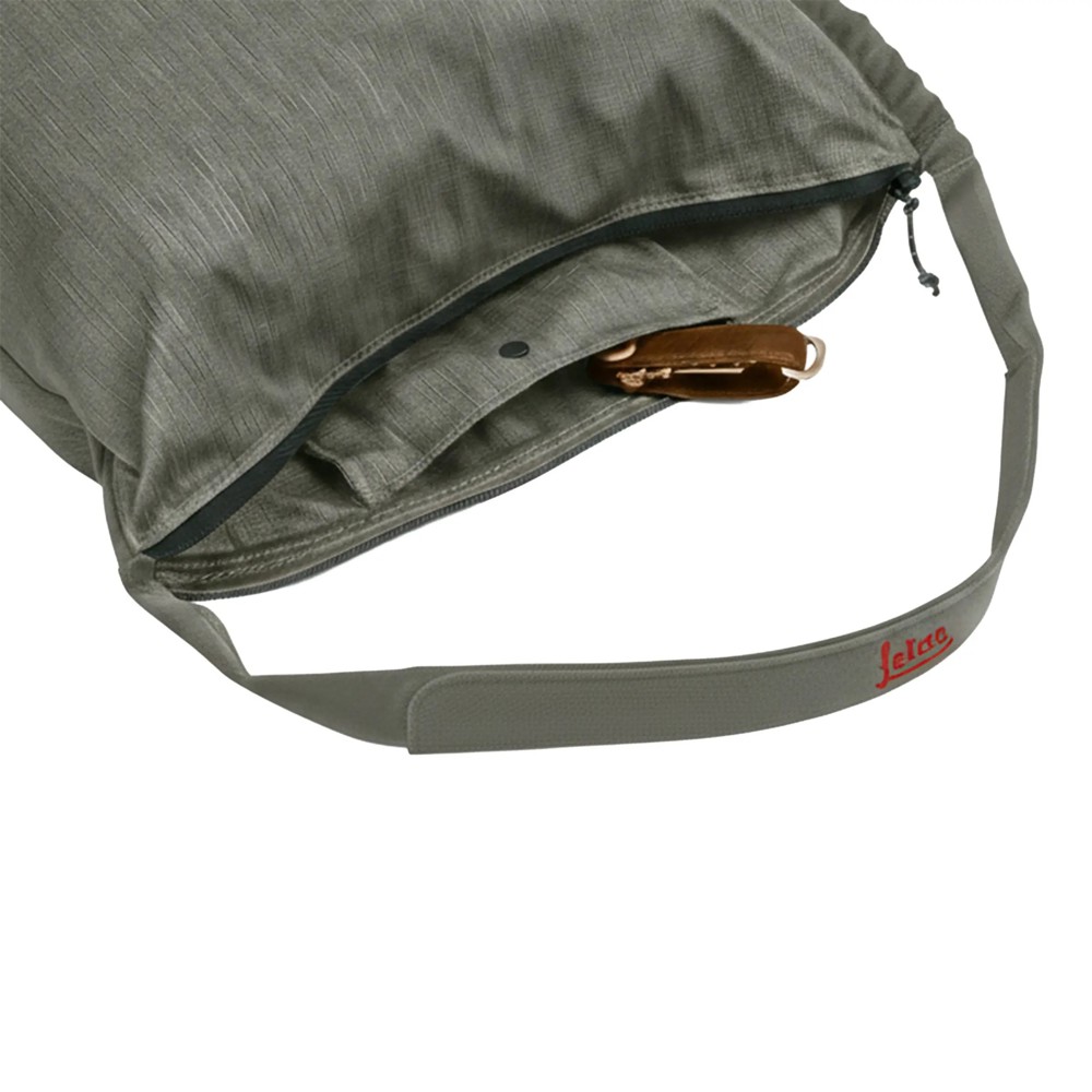 Peak Design Packable Tote- Ocean