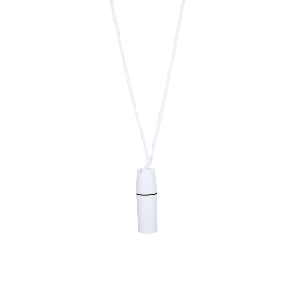 Wandels-Set Gemmel
