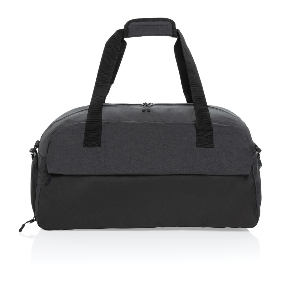 Kazu AWARE™ RPET basic weekendtas
