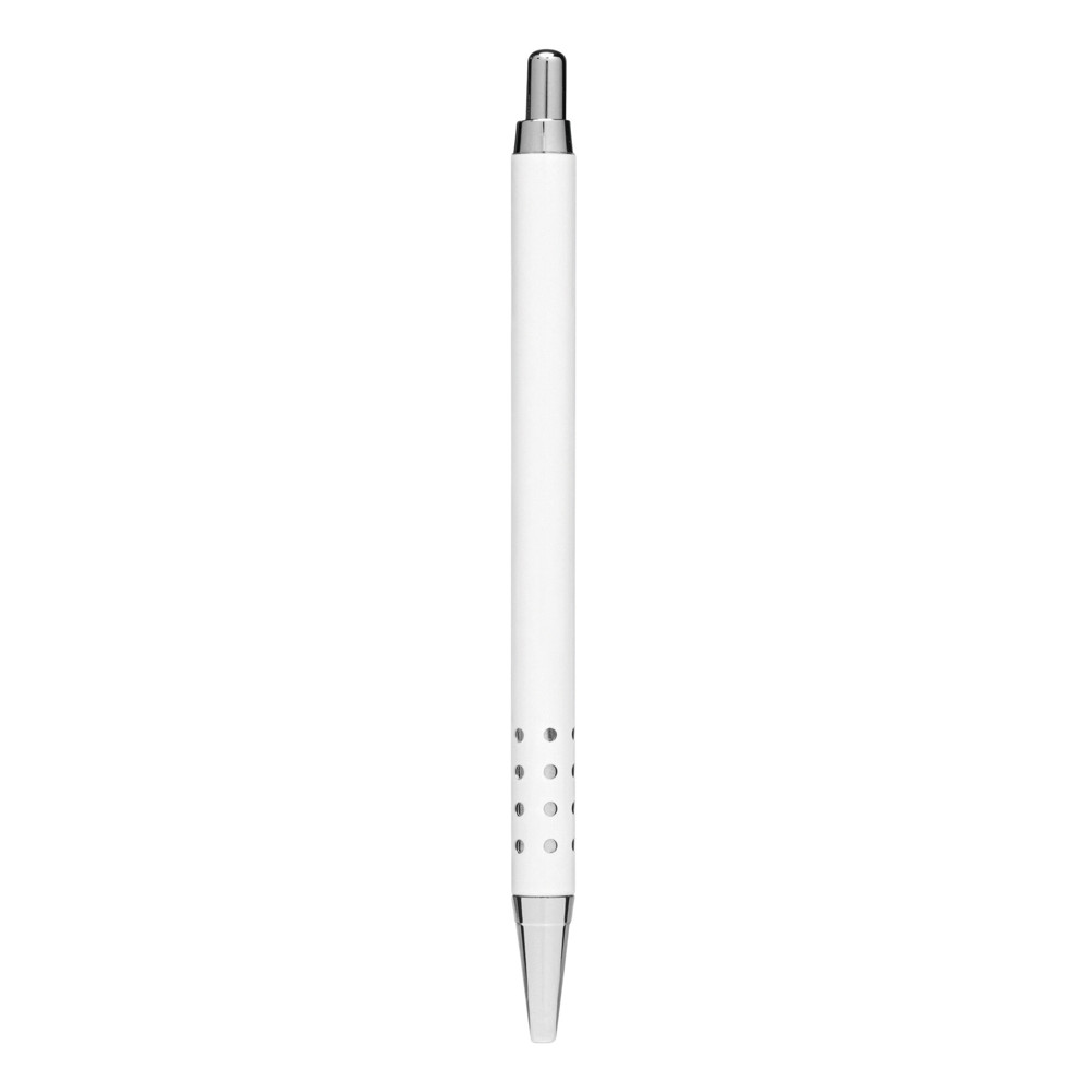 BUKAREST - Aluminium balpen