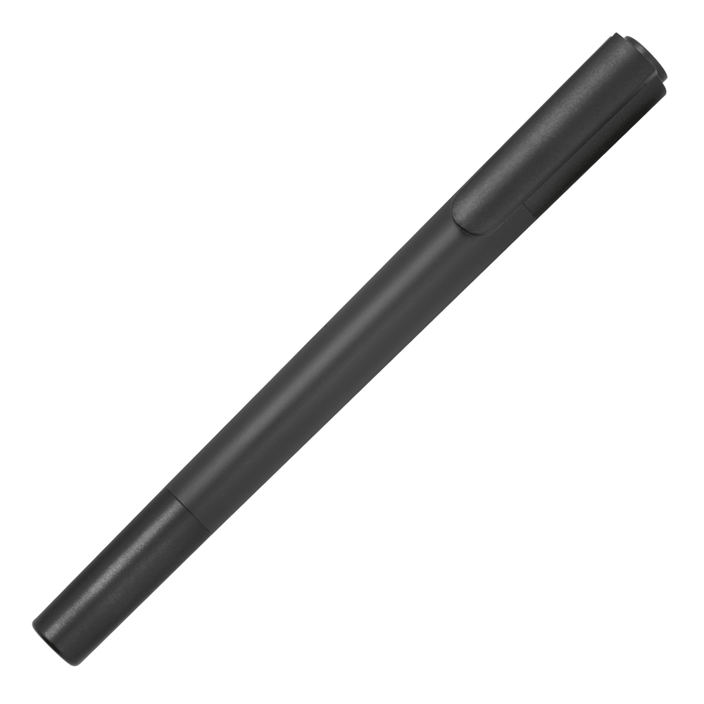 2-in-1 snijplotter met viltstift
