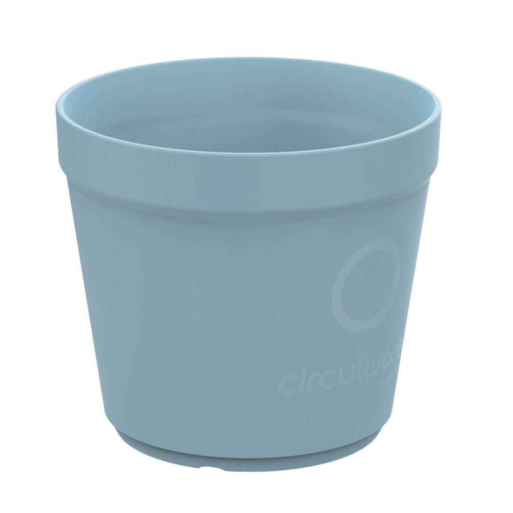 CirculCup 200 ml beker - kopen of bedrukken - ocean medium