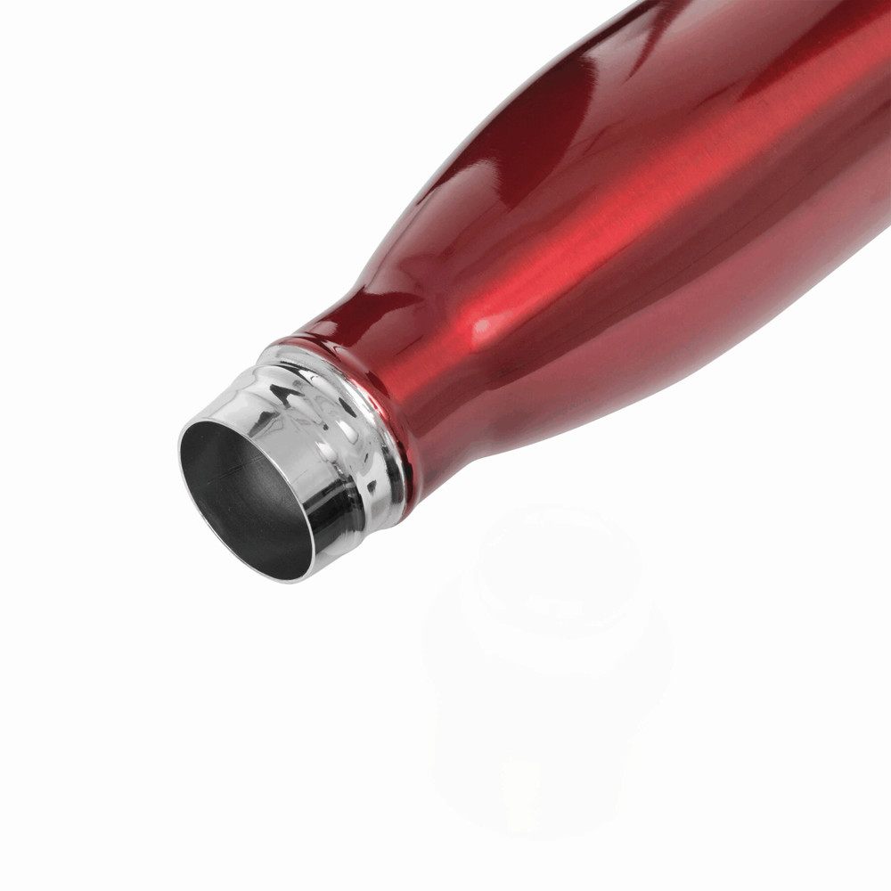 LEGENDY - Vacuüm drinkfles