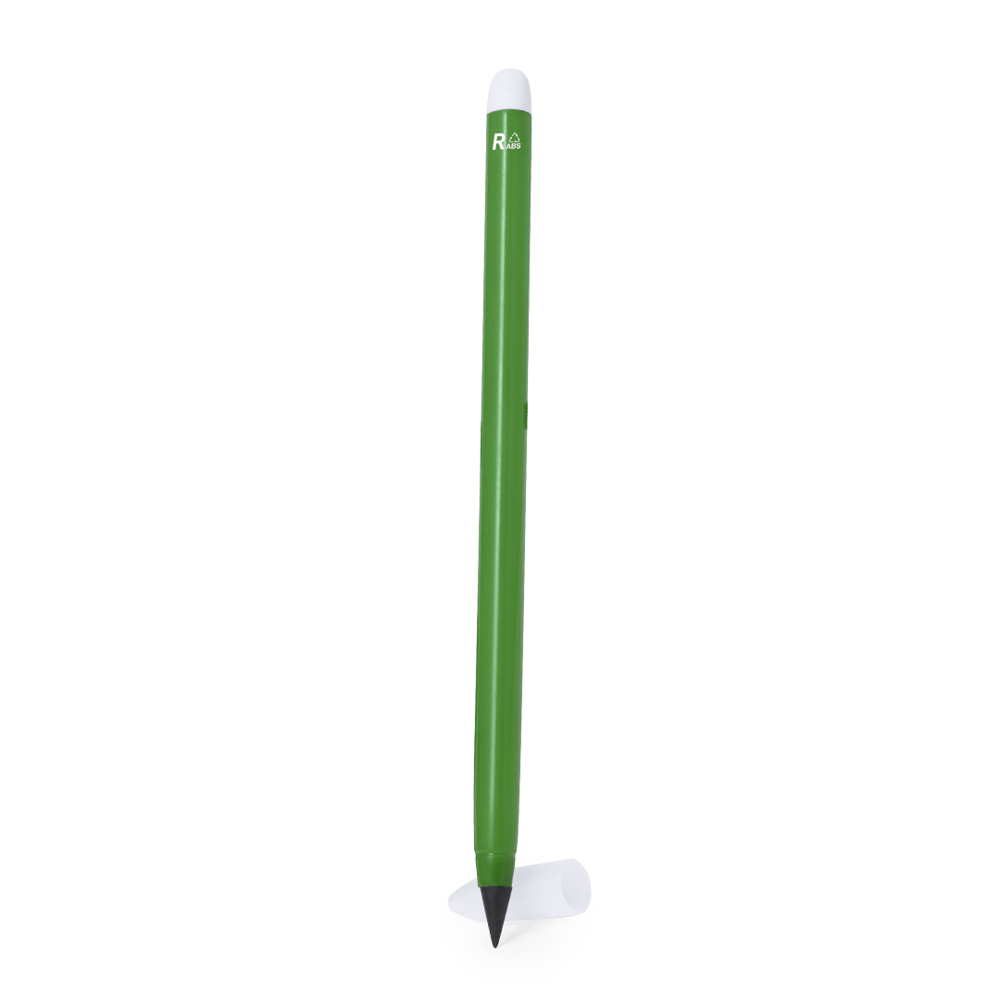 Bleistift Baxter - voor bedrijven en relatiegeschenken