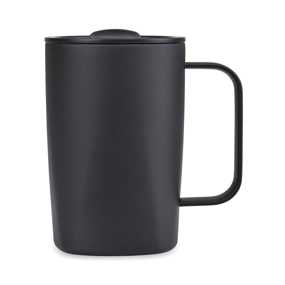 Aviana™ Rowan RCS Recycled beker 450 ML - kopen of bedrukken