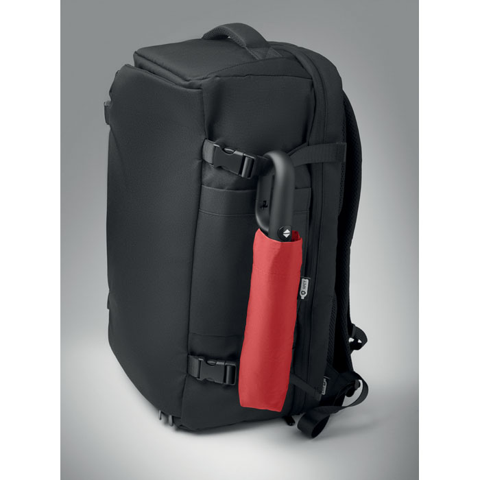 UMKRAB - 21 inch windproof paraplu