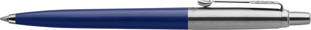 Parker Jotter Originals Recycled