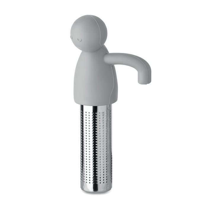 NINOT - Grappige thee-infuser