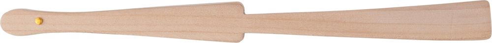 rPET handwaaier Rosanne