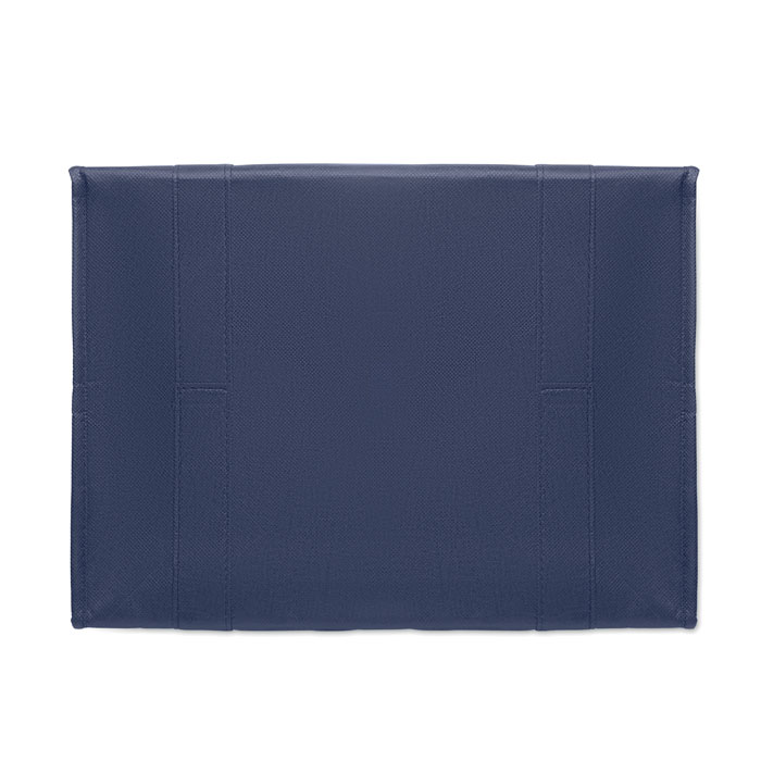 WOOLER - Non-woven RPET koeltas