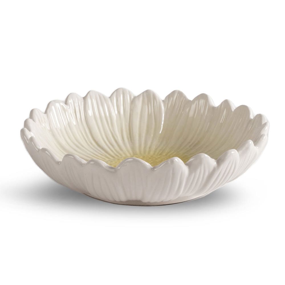 Sagaform Dagny picknickbord Ø20cm