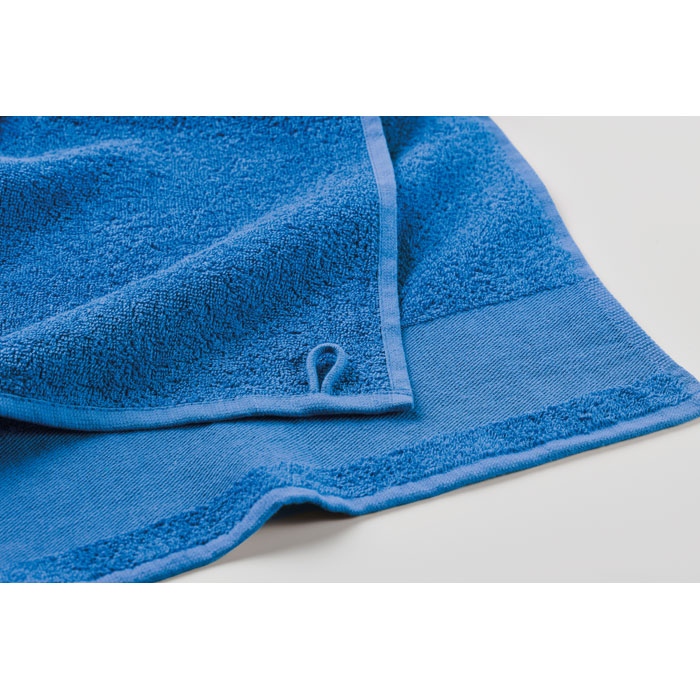 ISLAND 50 - Katoenen handdoek
