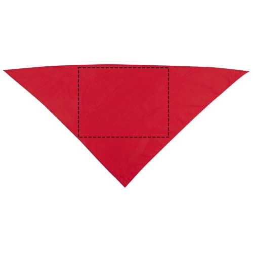 Heracles bandana