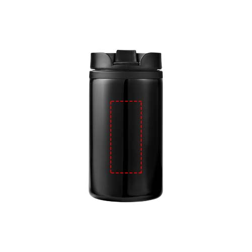 Mojave 250 ml geïsoleerde thermosbeker