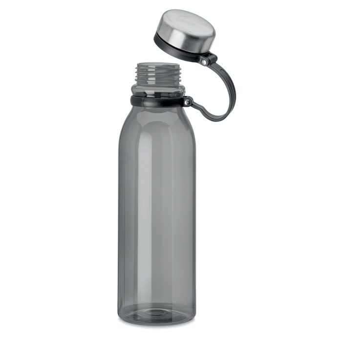 ICELAND RPET - RPET drinkfles 780ML