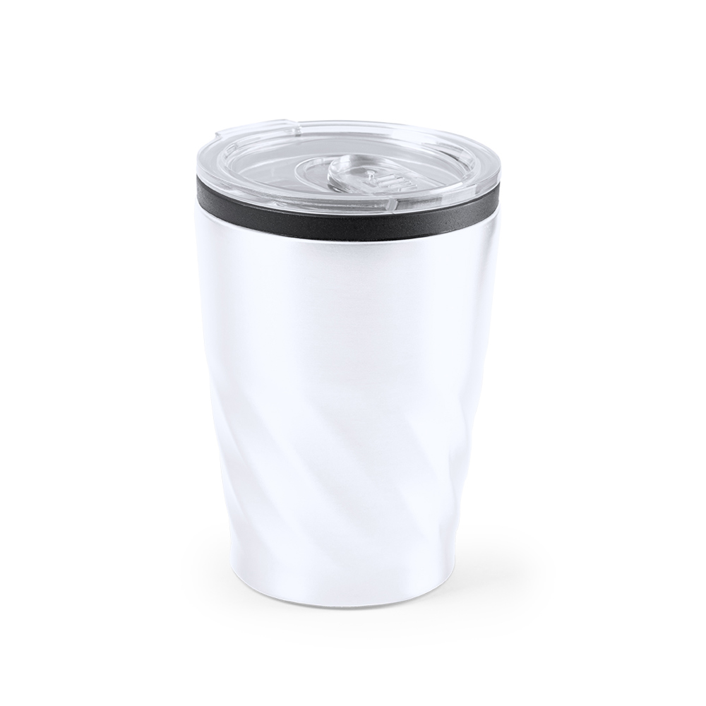 Beker-Fles Ripon - kopen of bedrukken - BLA