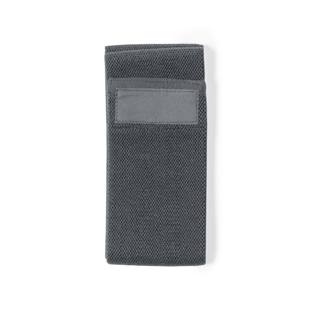 Fitness-Band Vainen