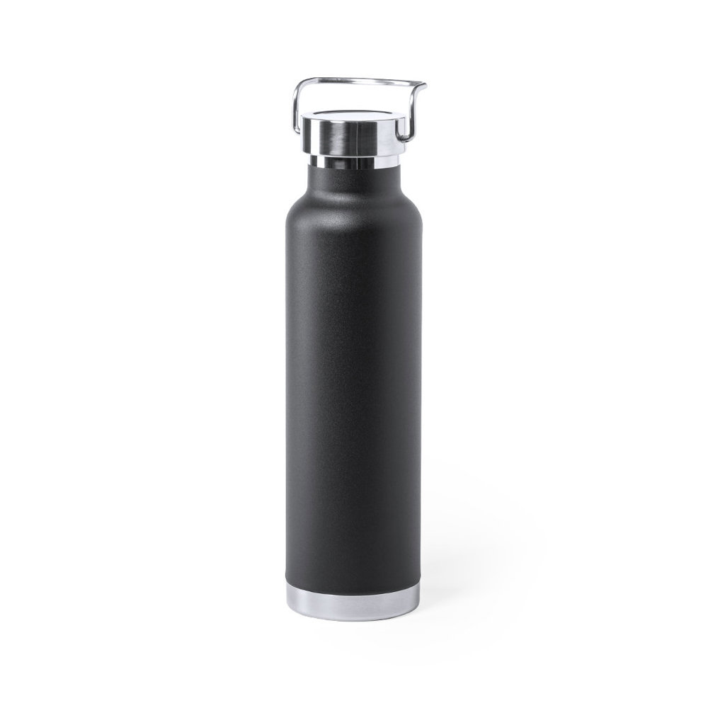 Thermoskan-Fles Staver