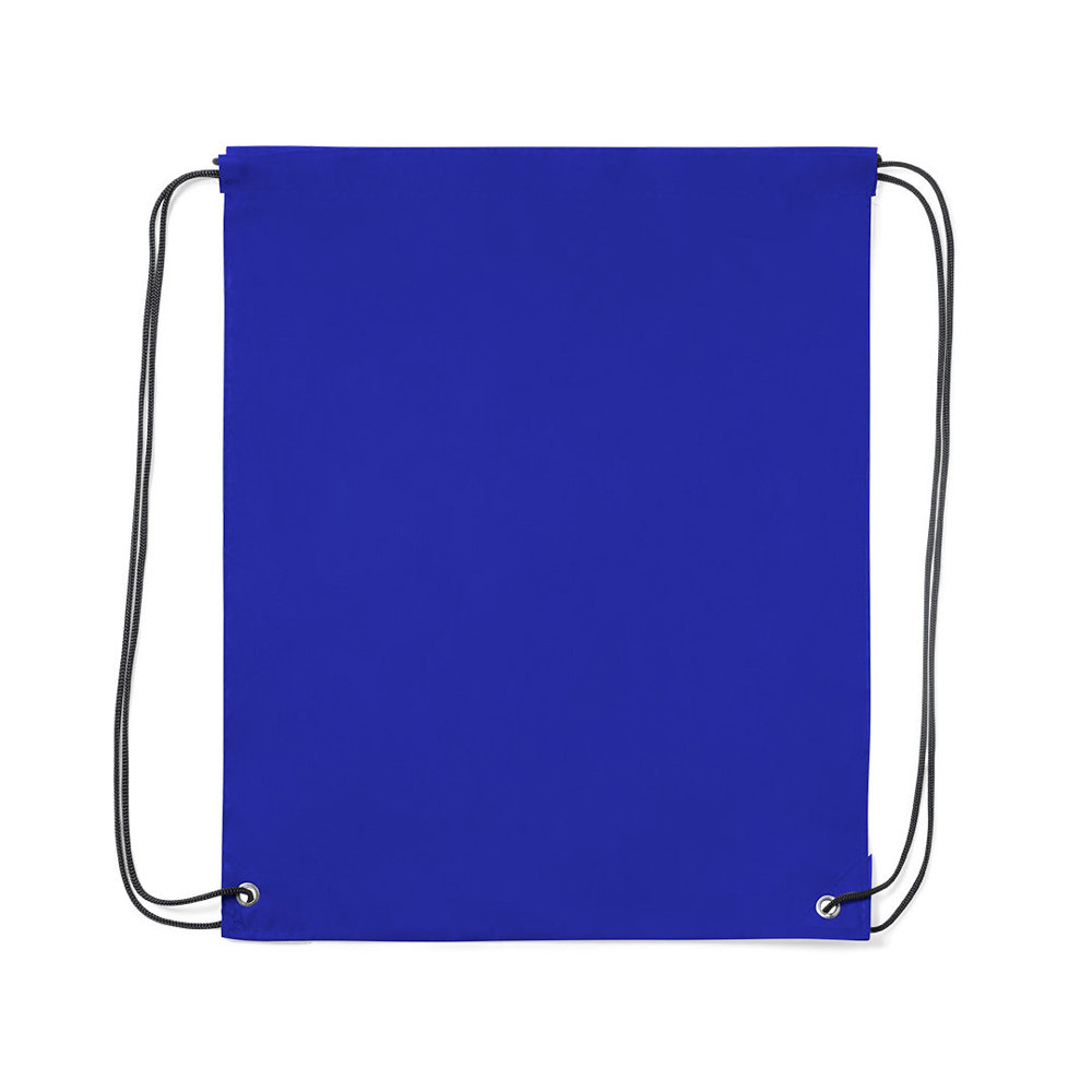Rugzak Spook - kopen of bedrukken - AZUL