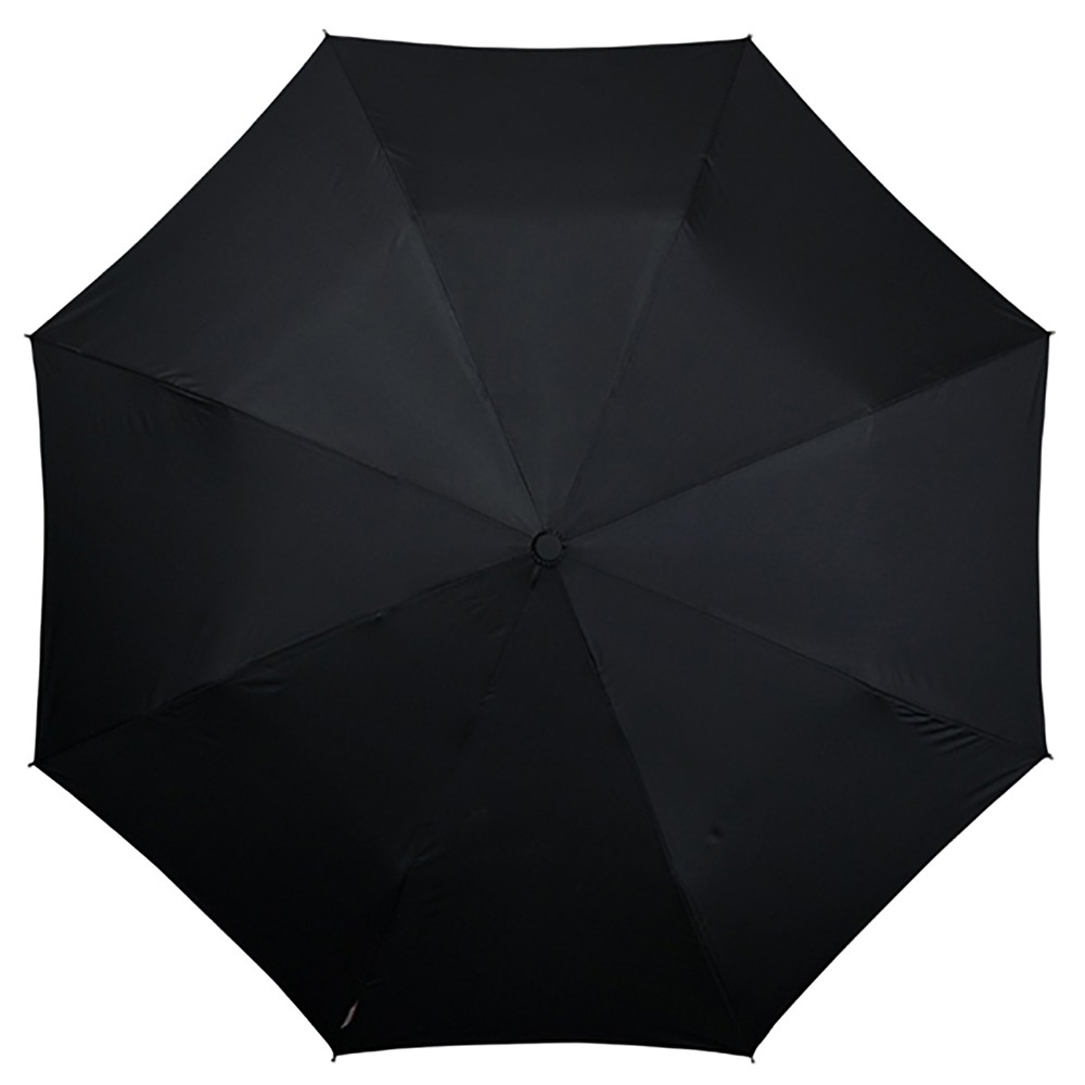 MINIMAX - Opvouwbaar - Automaat - Windproof - 100 cm - Zwart