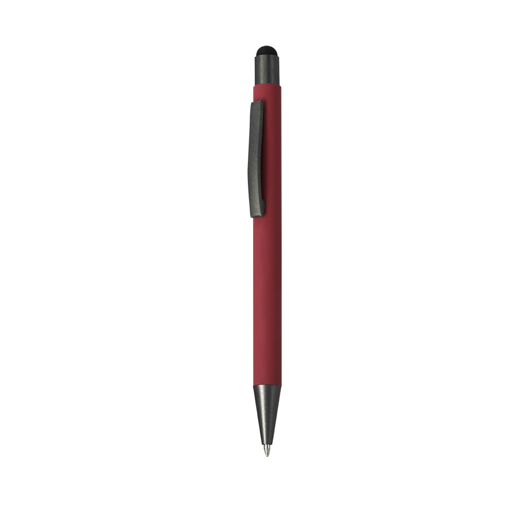 Touch-Screen Balpen Rilon - ROJ