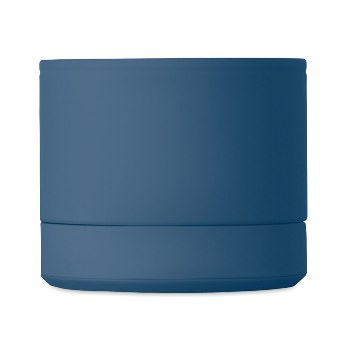 RECAR - 5.1 Draadloze luidspreker