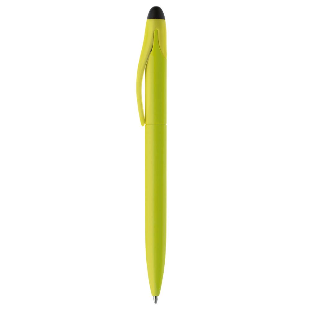 Balpen Touchy stylus hardcolour