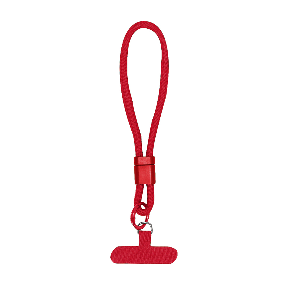 Houder Armband Whister - ROJ