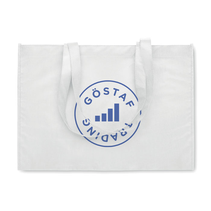 KAIMONO - RPET non-woven boodschappentas