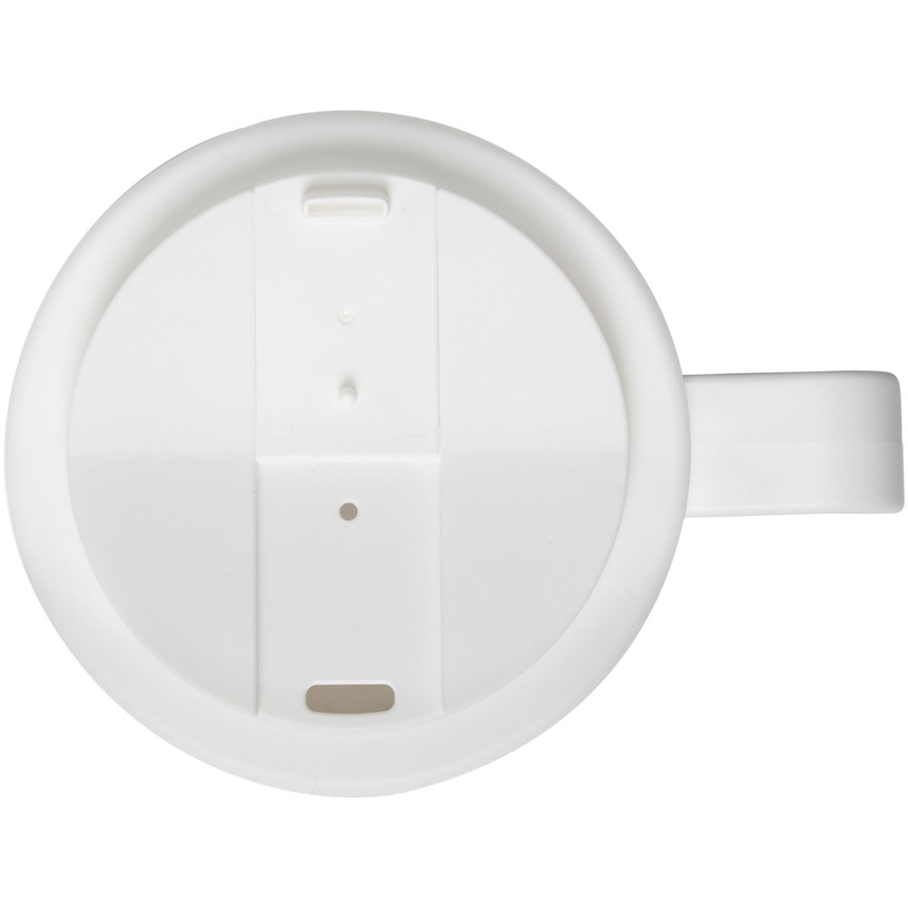 Brite-Americano® Grande 350 ml geïsoleerde beker