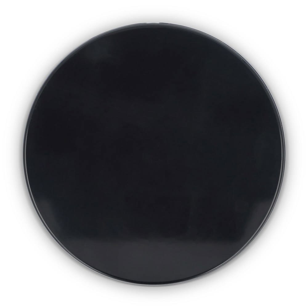 Schuifbare compacte spiegel Poise