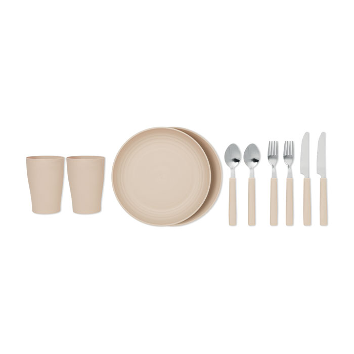 MONTECOOL - 600D RPET outdoor koeltas