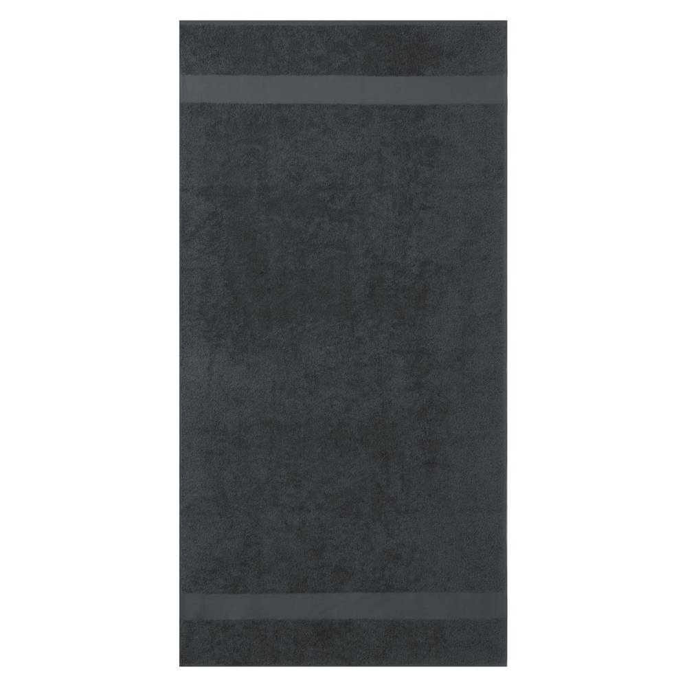 Sophie Muval handdoek 140x70 cm, 450 gr/m²
