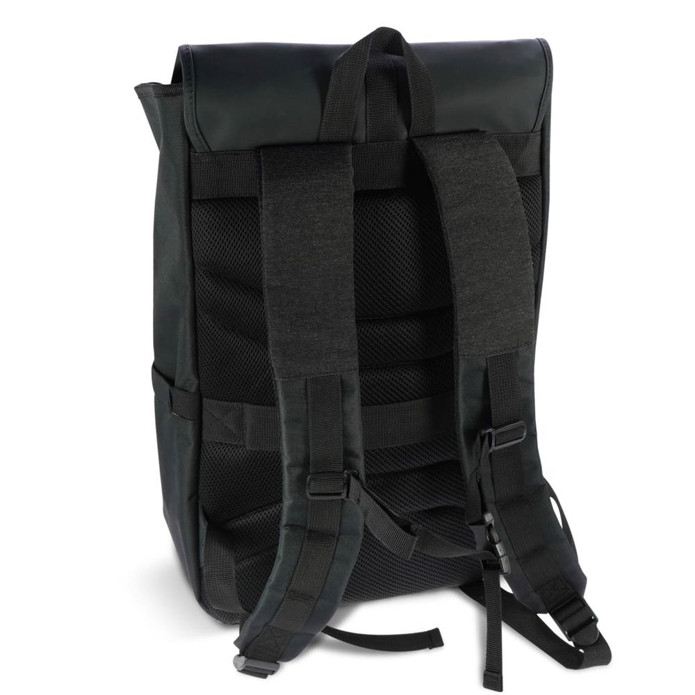 Laptop rugzak Liam RPET 20L