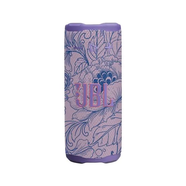 JBL Grip- Zwart