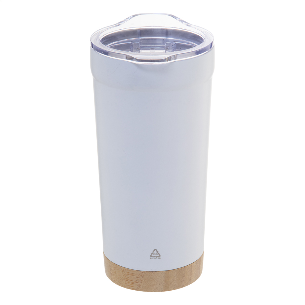 Icatu XL - thermosbeker - kopen of bedrukken