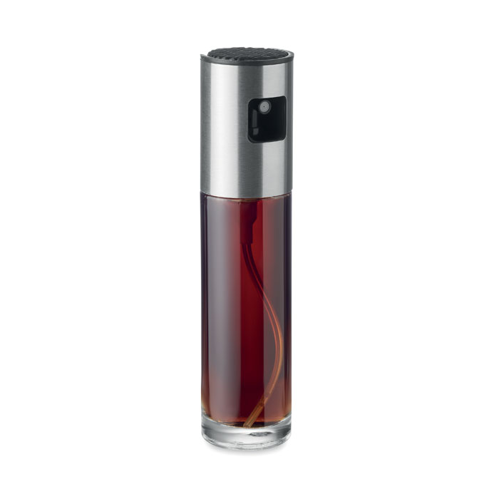 FUNSHA - Spray dispenser