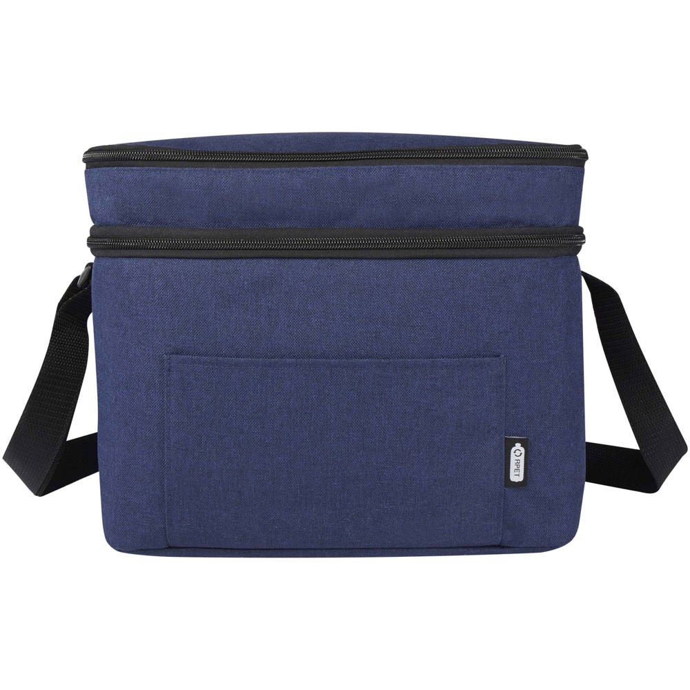 Tundra koeltas van GRS RPET 13L