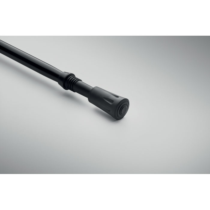 NOLE - Nordic Walking stokken