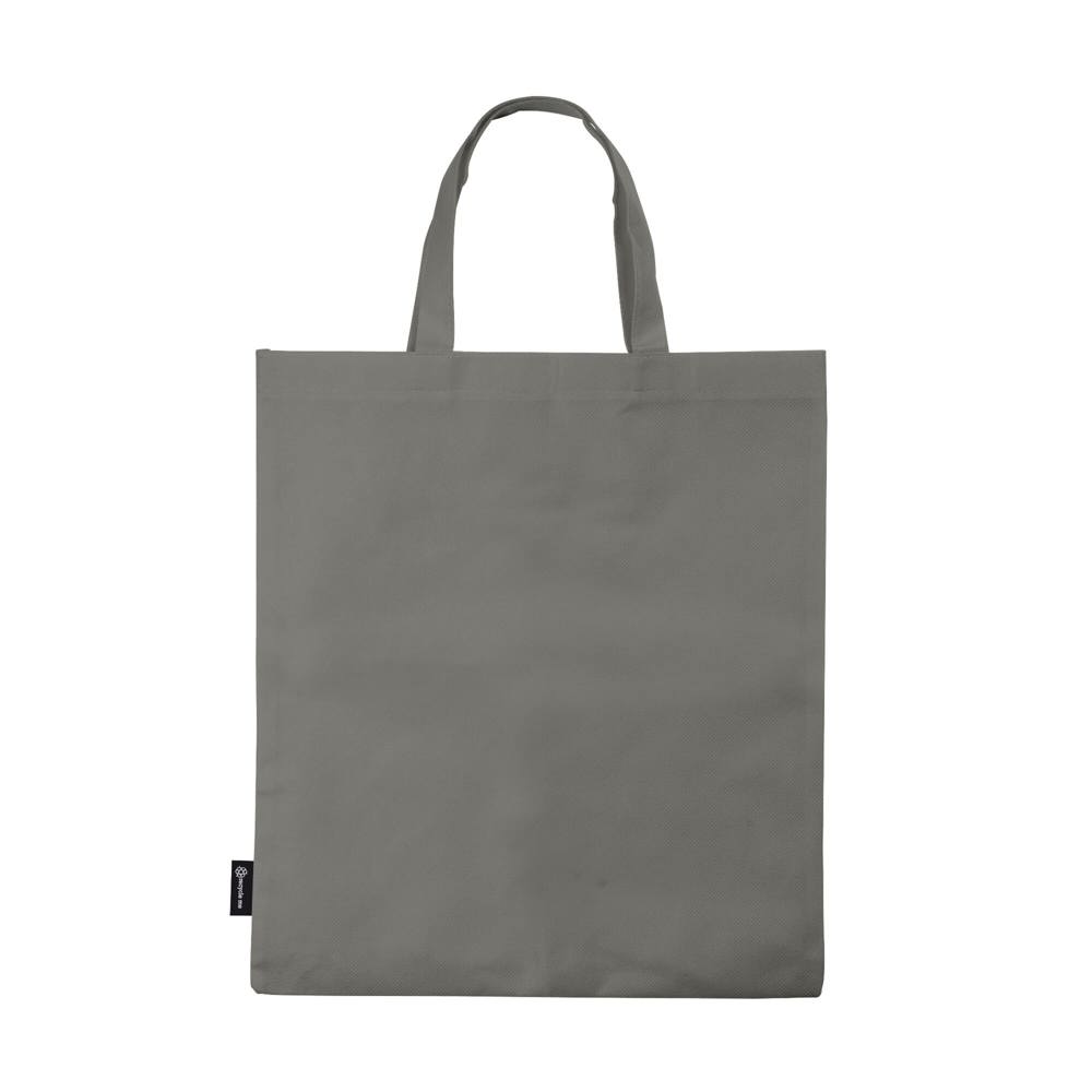 Draagtas non-woven 75g/m²