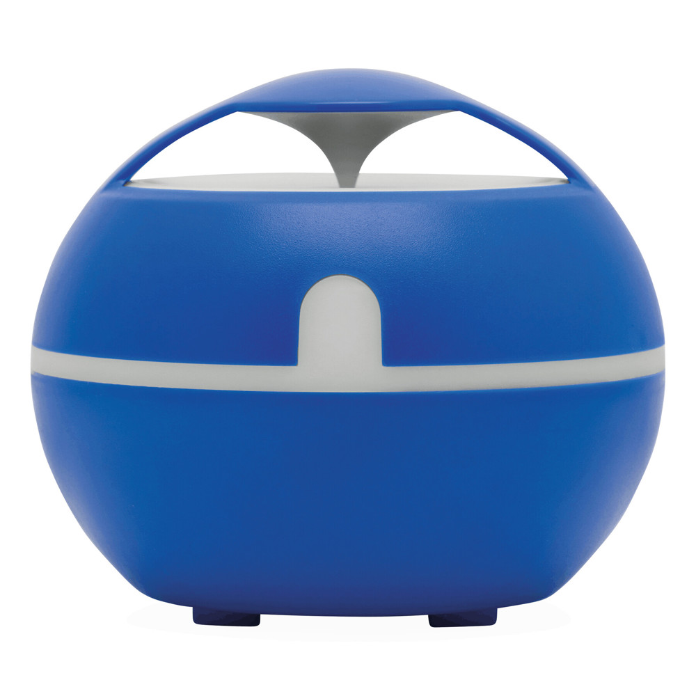 SOUND EGG - Wireless luidspreker